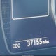 58ACZ1B11MU108984 2021 Lexus Es 350 auction photo thumbnail 14