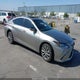 58ACZ1B11MU108984 2021 Lexus Es 350 auction photo thumbnail 1