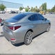 58ACZ1B11MU108984 2021 Lexus Es 350 auction photo thumbnail 4