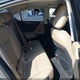 58ACZ1B11MU108984 2021 Lexus Es 350 auction photo thumbnail 8