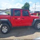 1C6JJTAG2LL149213 2020 Jeep Gladiator Sport S 4X4 auction photo thumbnail 13