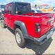 1C6JJTAG2LL149213 2020 Jeep Gladiator Sport S 4X4 auction photo thumbnail 3