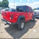 1C6JJTAG2LL149213 2020 Jeep Gladiator Sport S 4X4 auction photo thumbnail 4