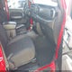 1C6JJTAG2LL149213 2020 Jeep Gladiator Sport S 4X4 auction photo thumbnail 5