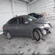 3N1AB7AP8KY330693 2019 Nissan Sentra S auction photo thumbnail 14