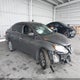 3N1AB7AP8KY330693 2019 Nissan Sentra S auction photo thumbnail 1