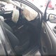 3N1AB7AP8KY330693 2019 Nissan Sentra S auction photo thumbnail 5