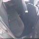 3N1AB7AP8KY330693 2019 Nissan Sentra S auction photo thumbnail 8