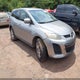 JM3ER2W38A0335296 2010 Mazda Cx-7 S Touring auction photo thumbnail 1