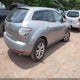 JM3ER2W38A0335296 2010 Mazda Cx-7 S Touring auction photo thumbnail 4