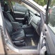 JM3ER2W38A0335296 2010 Mazda Cx-7 S Touring auction photo thumbnail 5