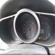 JM3ER2W38A0335296 2010 Mazda Cx-7 S Touring auction photo thumbnail 7