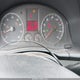 3VWRM71K88M053104 2008 Volkswagen Jetta Se/Sel auction photo thumbnail 15