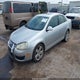 3VWRM71K88M053104 2008 Volkswagen Jetta Se/Sel auction photo thumbnail 2