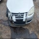 3VWRM71K88M053104 2008 Volkswagen Jetta Se/Sel auction photo thumbnail 6