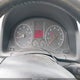 3VWRM71K88M053104 2008 Volkswagen Jetta Se/Sel auction photo thumbnail 7