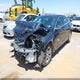 1G1ZD5STXMF071914 2021 Chevrolet Malibu Fwd Lt auction photo thumbnail 2