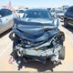 1G1ZD5STXMF071914 2021 Chevrolet Malibu Fwd Lt auction photo thumbnail 6