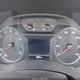 1G1ZD5STXMF071914 2021 Chevrolet Malibu Fwd Lt auction photo thumbnail 7