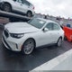 WBA53FJ05SCU83921 2025 BMW 530 I xDrive auction photo thumbnail 14