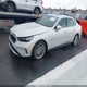 WBA53FJ05SCU83921 2025 BMW 530 I xDrive auction photo thumbnail 2