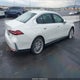 WBA53FJ05SCU83921 2025 BMW 530 I xDrive auction photo thumbnail 4