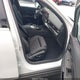 WBA53FJ05SCU83921 2025 BMW 530 I xDrive auction photo thumbnail 5