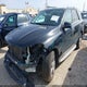 4JGDA5HB8GA718140 2016 Mercedes-Benz Gle 350 4Matic auction photo thumbnail 2