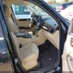 4JGDA5HB8GA718140 2016 Mercedes-Benz Gle 350 4Matic auction photo thumbnail 5
