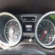 4JGDA5HB8GA718140 2016 Mercedes-Benz Gle 350 4Matic auction photo thumbnail 7