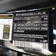 4JGDA5HB8GA718140 2016 Mercedes-Benz Gle 350 4Matic auction photo thumbnail 9