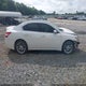 1N4AA5AP3BC809431 2011 Nissan Maxima 3.5 Sv auction photo thumbnail 13
