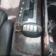 1N4AA5AP3BC809431 2011 Nissan Maxima 3.5 Sv auction photo thumbnail 11