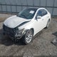 1N4AA5AP3BC809431 2011 Nissan Maxima 3.5 Sv auction photo thumbnail 2