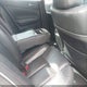 1N4AA5AP3BC809431 2011 Nissan Maxima 3.5 Sv auction photo thumbnail 8