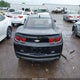 2G1FB1E34C9198288 2012 Chevrolet Camaro 1Lt auction photo thumbnail 16
