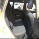 KNDJX3A53E7028062 2014 Kia Soul ! auction photo thumbnail 8