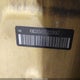 KNDJX3A53E7028062 2014 Kia Soul ! auction photo thumbnail 9