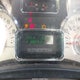 1FMFK18527LA14920 2007 Ford Expedition El Eddie Bauer auction photo thumbnail 16