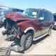 1FMFK18527LA14920 2007 Ford Expedition El Eddie Bauer auction photo thumbnail 2