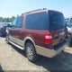 1FMFK18527LA14920 2007 Ford Expedition El Eddie Bauer auction photo thumbnail 3