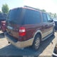 1FMFK18527LA14920 2007 Ford Expedition El Eddie Bauer auction photo thumbnail 4