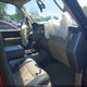 1FMFK18527LA14920 2007 Ford Expedition El Eddie Bauer auction photo thumbnail 5