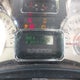 1FMFK18527LA14920 2007 Ford Expedition El Eddie Bauer auction photo thumbnail 7