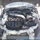 1FADP3L99GL265989 2016 Ford Focus St auction photo thumbnail 10
