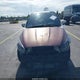 1FADP3L99GL265989 2016 Ford Focus St auction photo thumbnail 12