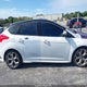 1FADP3L99GL265989 2016 Ford Focus St auction photo thumbnail 13
