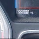 1FADP3L99GL265989 2016 Ford Focus St auction photo thumbnail 15