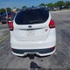 1FADP3L99GL265989 2016 Ford Focus St auction photo thumbnail 16
