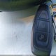 1FADP3L99GL265989 2016 Ford Focus St auction photo thumbnail 11